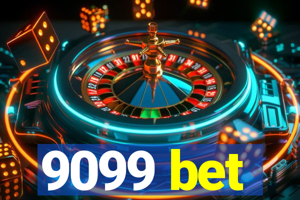 9099 bet